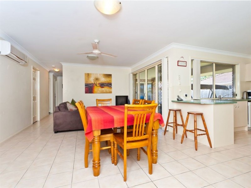 4 Hope Court, Caboolture QLD 4510