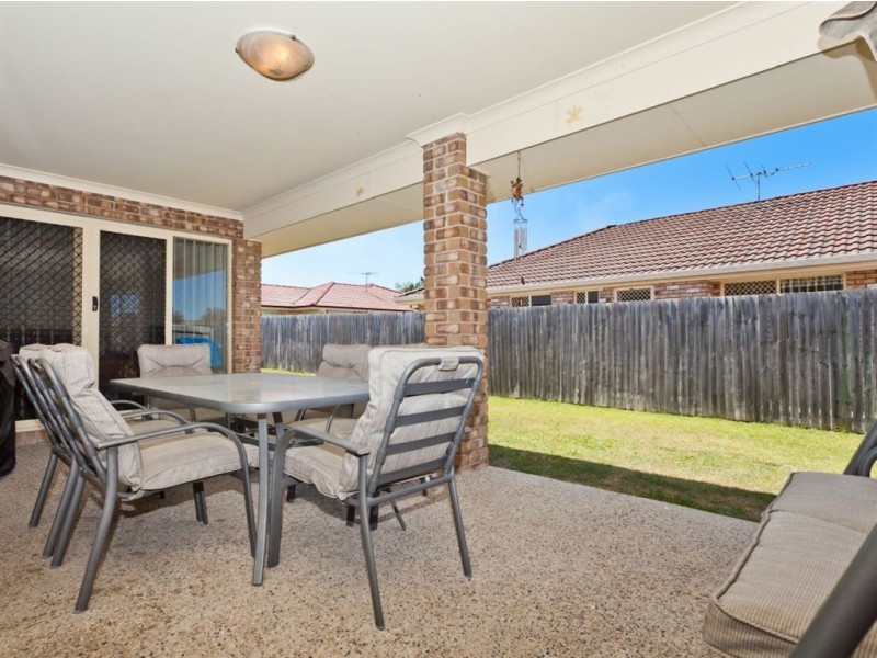 4 Hope Court, Caboolture QLD 4510