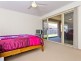4 Hope Court, Caboolture QLD 4510