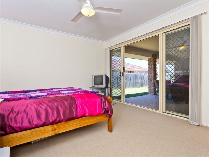 4 Hope Court, Caboolture QLD 4510