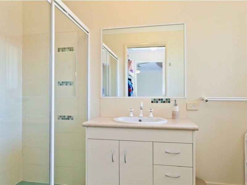 4 Hope Court, Caboolture QLD 4510