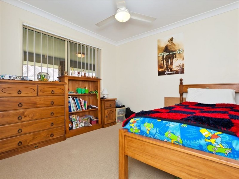 4 Hope Court, Caboolture QLD 4510