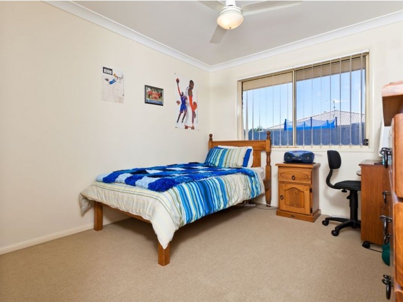 4 Hope Court, Caboolture QLD 4510