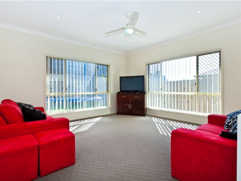 4 Ringtail Street, North Lakes QLD 4509