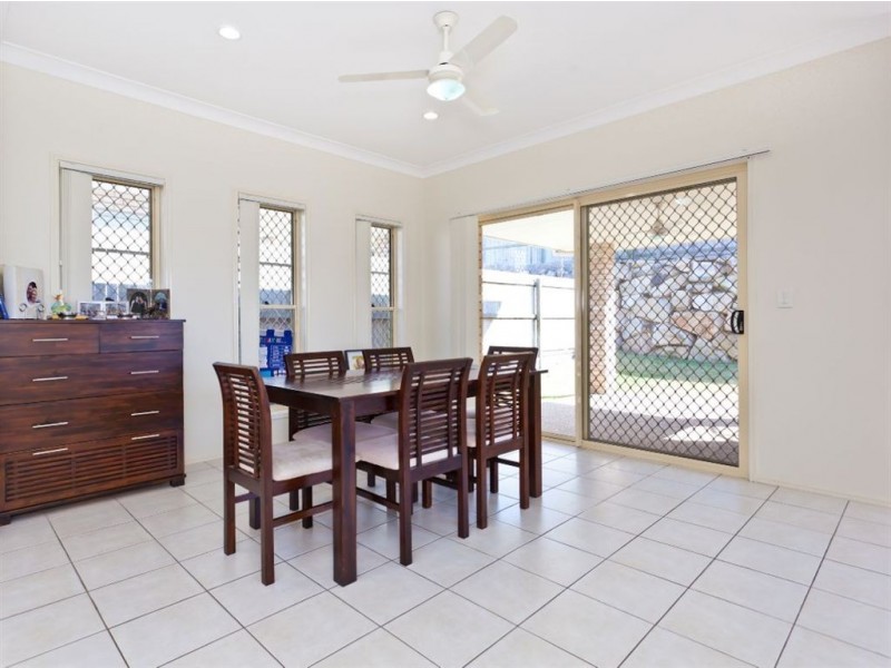 4 Ringtail Street, North Lakes QLD 4509