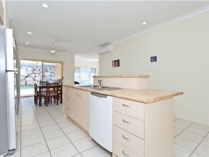 4 Ringtail Street, North Lakes QLD 4509