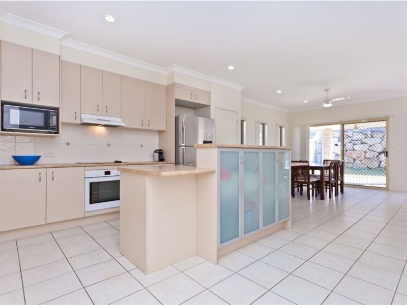 4 Ringtail Street, North Lakes QLD 4509