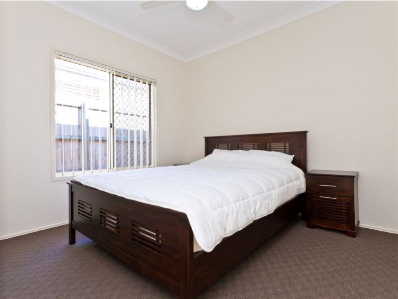 4 Ringtail Street, North Lakes QLD 4509