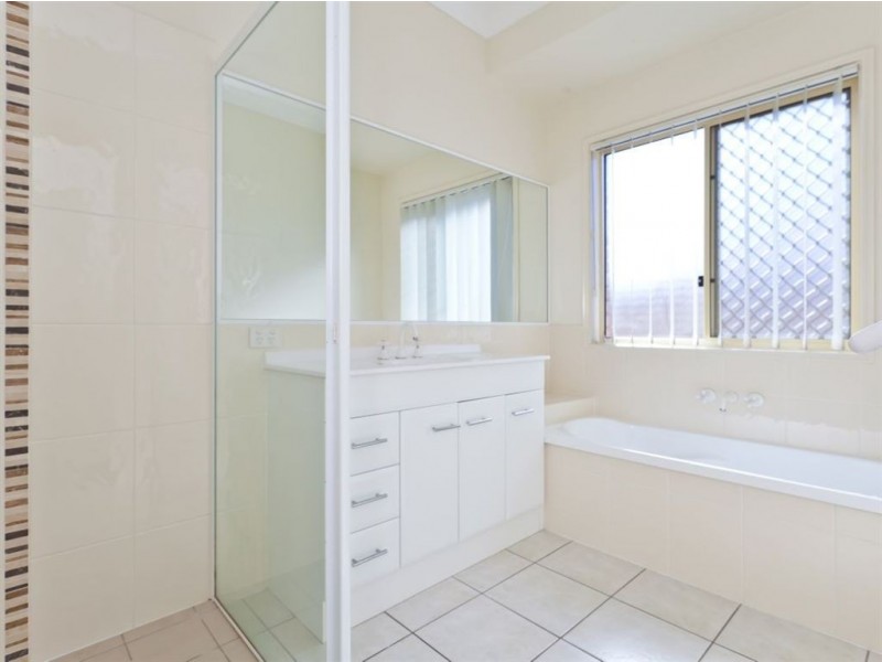 4 Ringtail Street, North Lakes QLD 4509