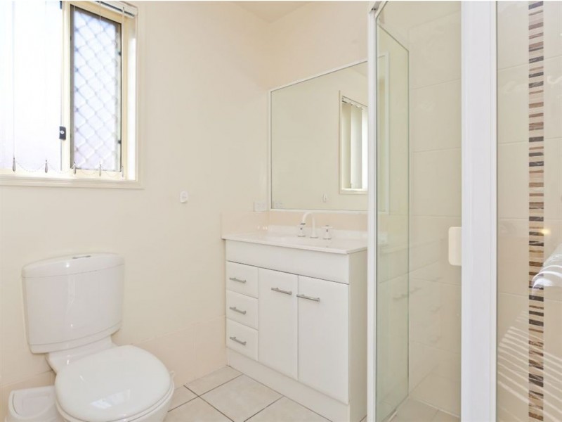 4 Ringtail Street, North Lakes QLD 4509