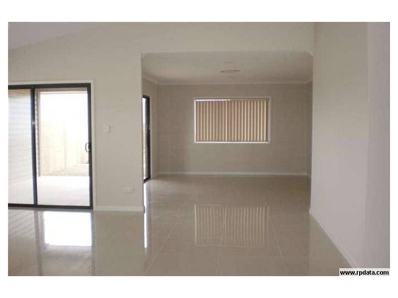 17 Williams, North Lakes QLD 4509