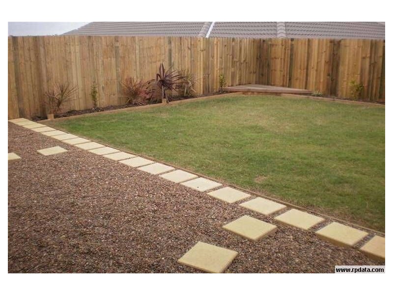 17 Williams, North Lakes QLD 4509