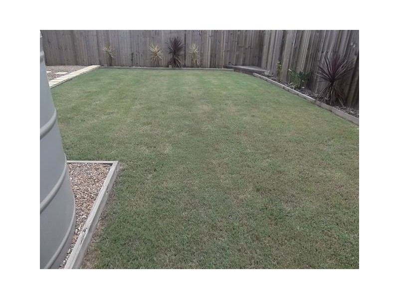 17 Williams, North Lakes QLD 4509