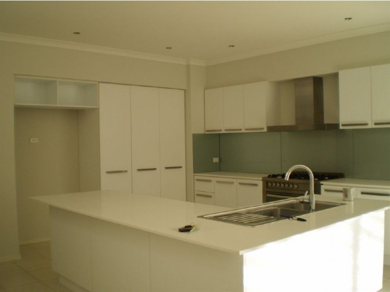 17 Capparis, North Lakes QLD 4509