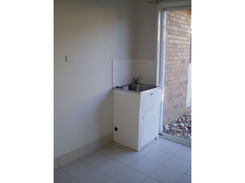 17 Capparis, North Lakes QLD 4509