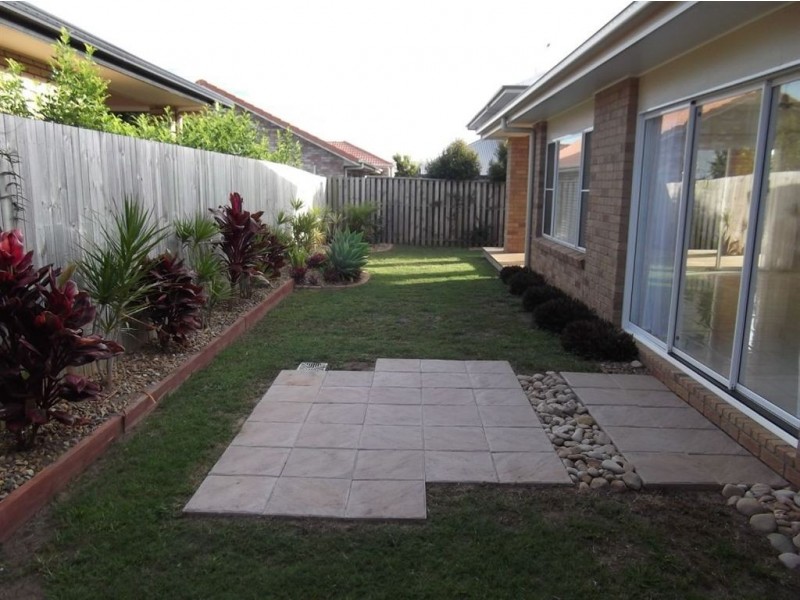 17 Capparis, North Lakes QLD 4509