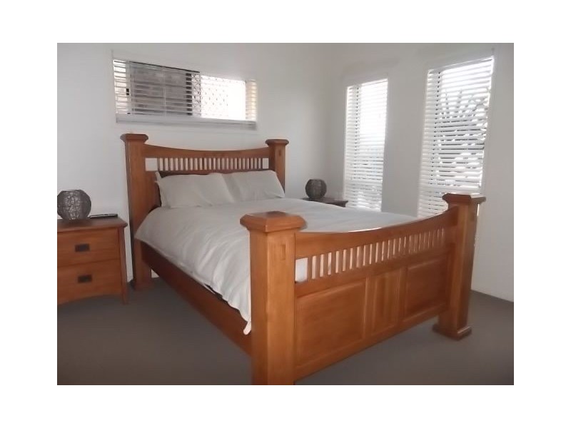 32 Mulgara, North Lakes QLD 4509