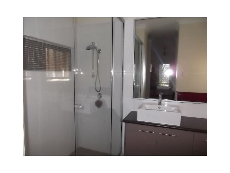 32 Mulgara, North Lakes QLD 4509