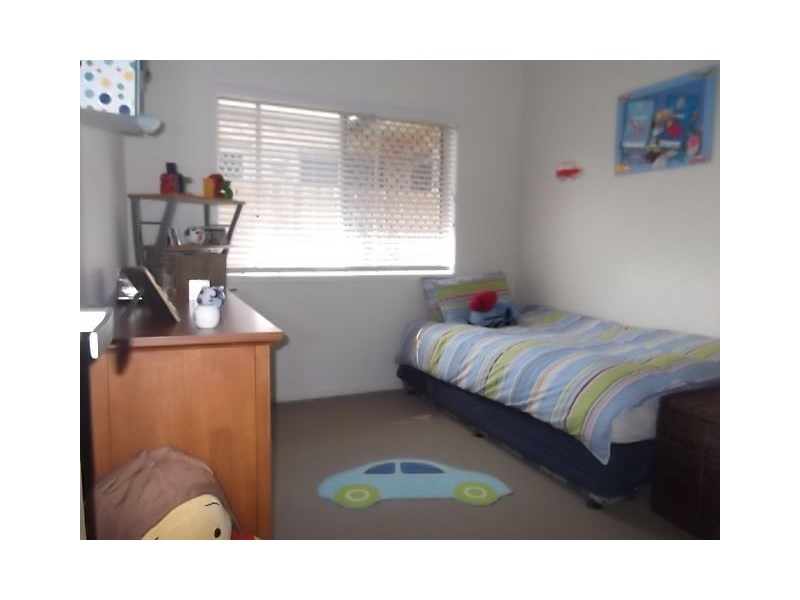 32 Mulgara, North Lakes QLD 4509