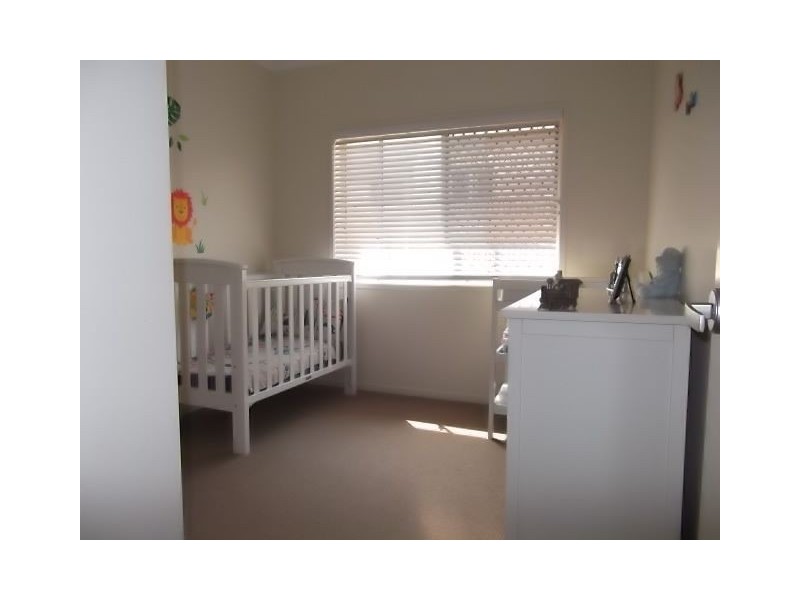 32 Mulgara, North Lakes QLD 4509