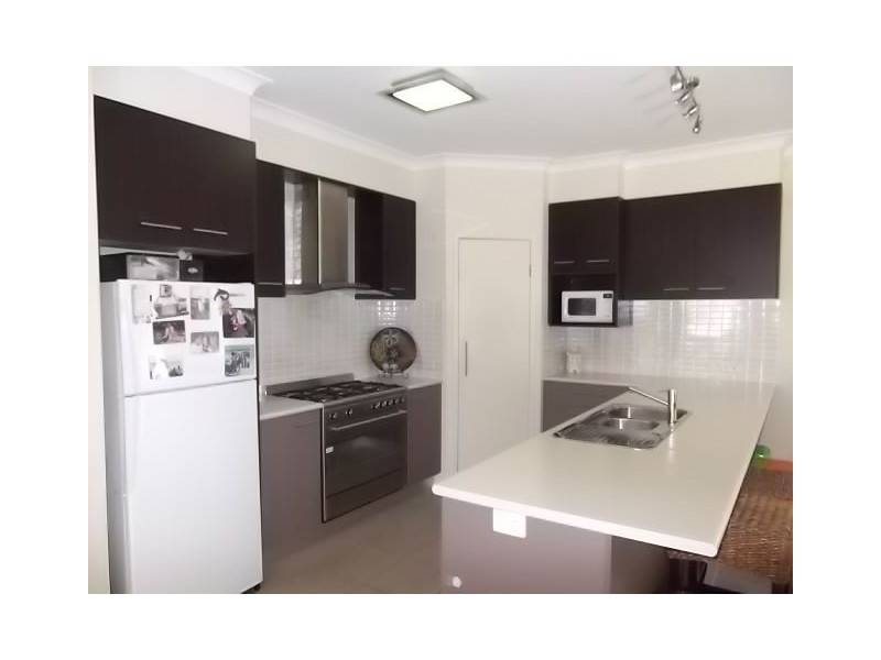 32 Mulgara, North Lakes QLD 4509