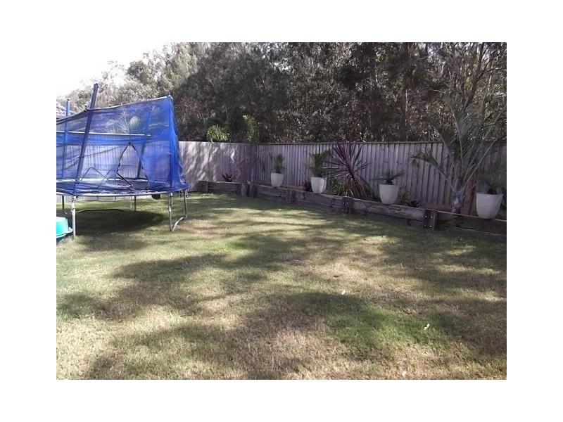 32 Mulgara, North Lakes QLD 4509