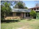 19 Lindfield Drive, Petrie QLD 4502