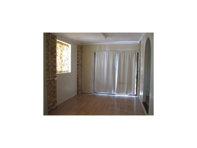 19 Lindfield Drive, Petrie QLD 4502