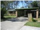 19 Lindfield Drive, Petrie QLD 4502