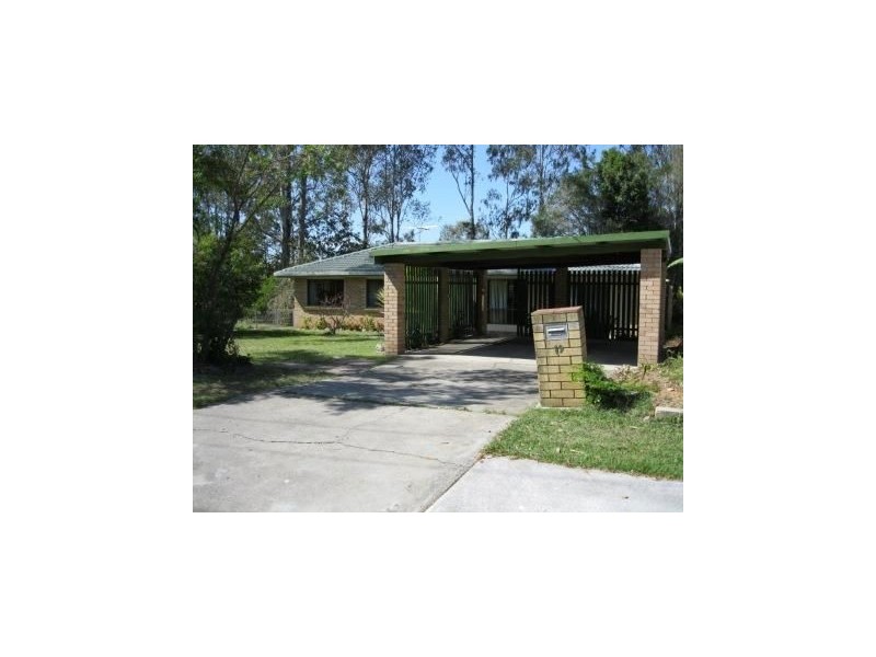 19 Lindfield Drive, Petrie QLD 4502