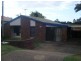 19 Jillian Street, Kallangur QLD 4503