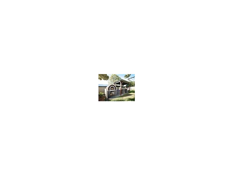 19 Jillian Street, Kallangur QLD 4503