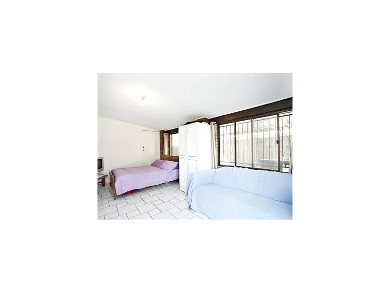 19 Jillian Street, Kallangur QLD 4503