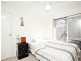 19 Jillian Street, Kallangur QLD 4503