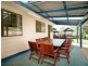 19 Jillian Street, Kallangur QLD 4503
