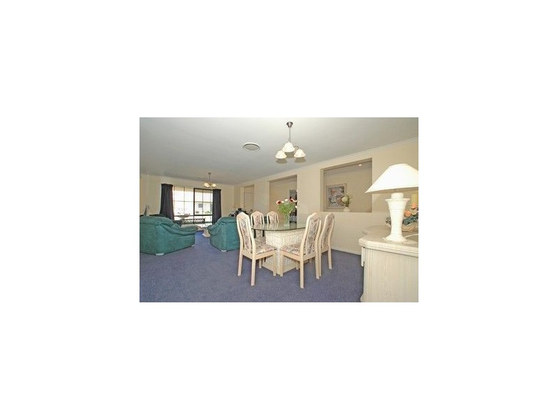 6 Lamb, North Lakes QLD 4509