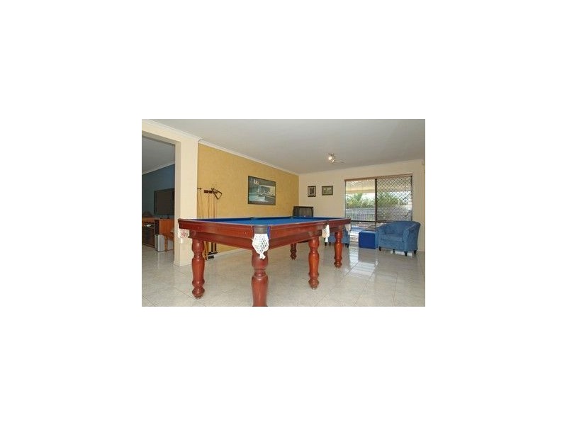 6 Lamb, North Lakes QLD 4509