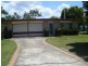 50 Shakespeare Parade, Strathpine QLD 4500