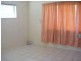 50 Shakespeare Parade, Strathpine QLD 4500