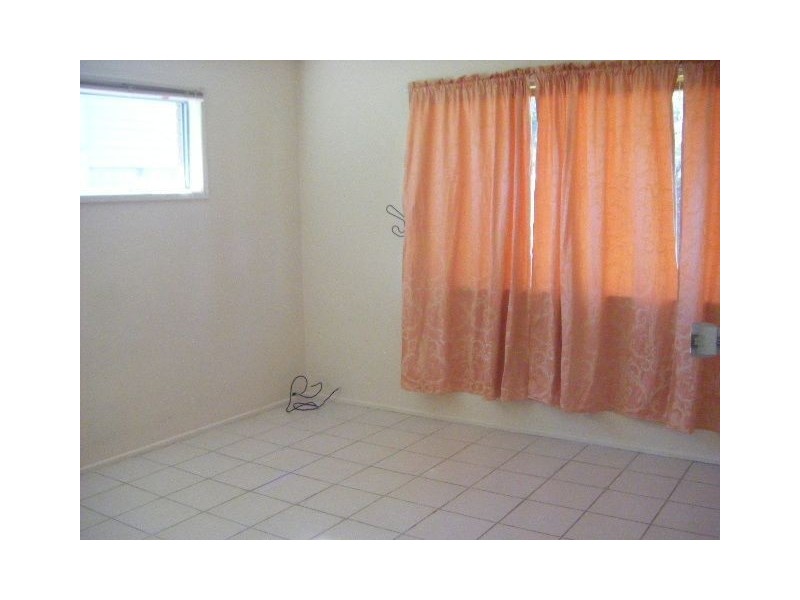50 Shakespeare Parade, Strathpine QLD 4500