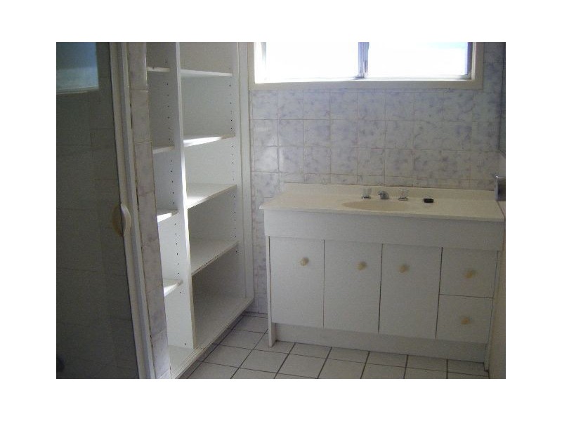 50 Shakespeare Parade, Strathpine QLD 4500