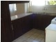 50 Shakespeare Parade, Strathpine QLD 4500