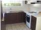 50 Shakespeare Parade, Strathpine QLD 4500