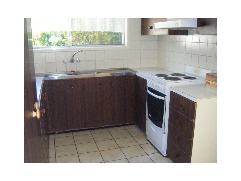 50 Shakespeare Parade, Strathpine QLD 4500