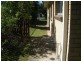 50 Shakespeare Parade, Strathpine QLD 4500