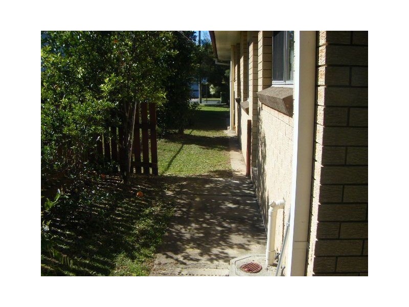 50 Shakespeare Parade, Strathpine QLD 4500