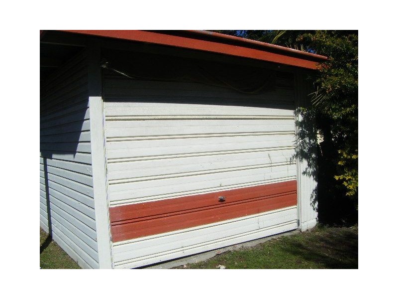 50 Shakespeare Parade, Strathpine QLD 4500