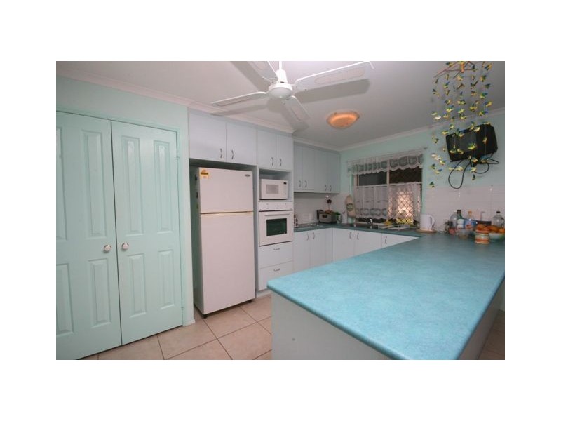 42 Baybreeze Crescent, Murrumba Downs QLD 4503