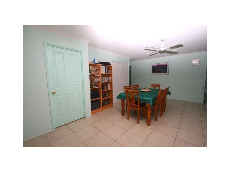 42 Baybreeze Crescent, Murrumba Downs QLD 4503