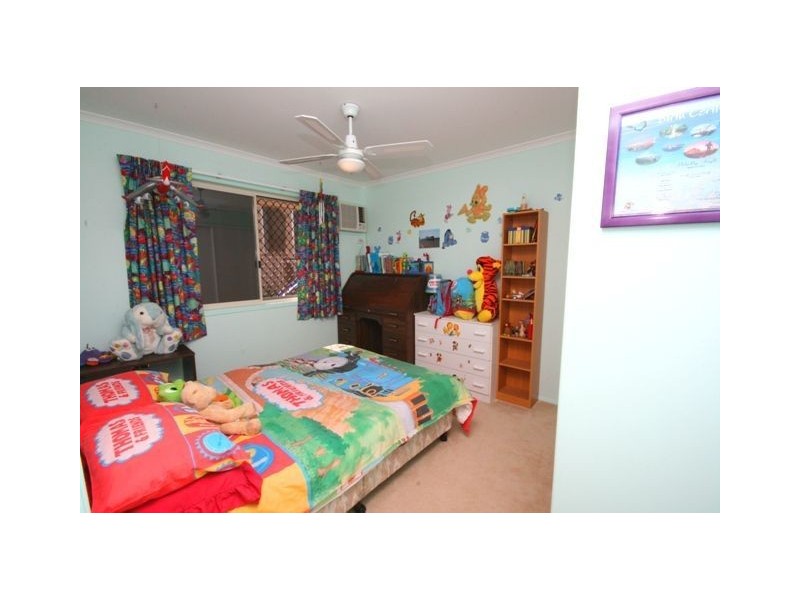 42 Baybreeze Crescent, Murrumba Downs QLD 4503